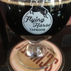 Flying Horse Taproom gallery