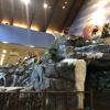 Cabela's gallery