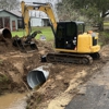 Double B Excavation And Tractor gallery