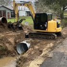 Double B Excavation And Tractor