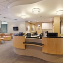 Eye Associates Northwest - Physicians & Surgeons, Ophthalmology