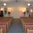 Craig-Hurtt Funeral Home - Funeral Planning