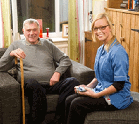 Absolute Homecare and Medical Staffing - Portage, MI