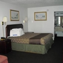 Americas Best Value Inn Bonham - Motels