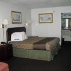 Americas Best Value Inn Bonham