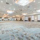 Hilton Memphis