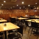 Ole Sawmill Cafe
