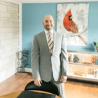 Nathan D. Williams, Attorney at Law - Bahe Cook Cantley & Nefzger