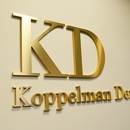 Koppelman Dental - Cosmetic Dentistry