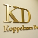 Koppelman Dental