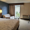 Best Western Plus Coeur D'Alene Inn gallery