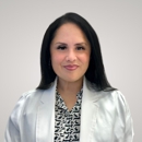 Antonia Maritza Hernandez, MD - Medical Clinics