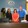 Allstate Insurance Agent: The Hansen Agency gallery