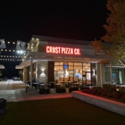 Crust Pizza Co. - Katy - Cinco Ranch