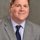 Edward Jones - Financial Advisor: Jason Borland - Investments