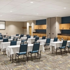 Hampton Inn Spokane