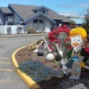 Lucky Loggers RV Park gallery