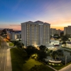 Crowne Plaza Orlando-Downtown by IHG gallery