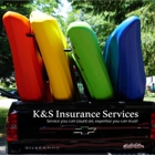 K & S Insurance Service