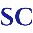 S C Engineering Co Inc - Manufacturers Agents & Representatives