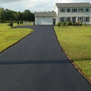 Champlain Valley Sealcoating - Paving Contractors
