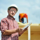Tip Top Roofing Inc. - Roofing Contractors