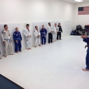 Beda Brazilian Jiu Jitsu Academy - Martial Arts Instruction