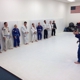 Beda Brazilian Jiu Jitsu Academy