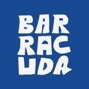 Barracuda Taco Stand - Mexican Restaurants