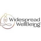 Widespread Wellbeing