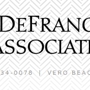 L.K. DeFrances & Associates