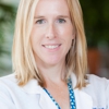 Catherine M. Robertson, MD gallery