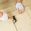 Tullers Hardwood Floors & Remodeling LLC gallery