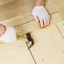 Tullers Hardwood Floors & Remodeling - Floor Materials