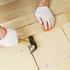Tullers Hardwood Floors & Remodeling