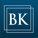 Buikema & Keune - Real Estate Attorneys