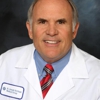 G. (Glen) S. Smith, MD gallery