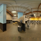 Chuze Fitness