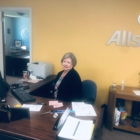 Gallo & Murphy: Allstate Insurance