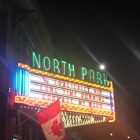 North Park Theatre