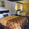 Executive Suites Inn gallery