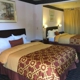 Executive Suites Inn