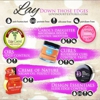 Hollywood Beauty Supply 3 - Beauty Supply in Cahokia gallery