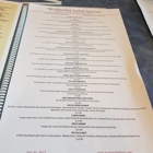 Dix Hills Diner