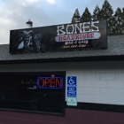 Bones Roadhouse