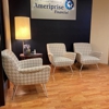 Gillespie & Associates - Ameriprise Financial Services gallery