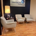 Gillespie & Associates - Ameriprise Financial Services