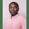 Donkor Appiah - State Farm Insurance Agent gallery