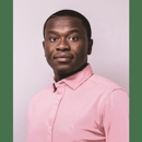 Donkor Appiah - State Farm Insurance Agent - Insurance