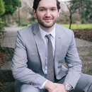 Ethan Schwab, Ph.D., LMFT - Counseling Services